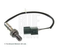 BLUE PRINT ADN17021 Sonde lambda