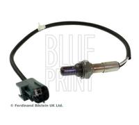BLUE PRINT ADN17025 Sonde lambda