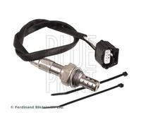 Sonde lambda chauffé ADN17061 BLUE PRINT pour NISSAN INFINITI