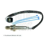 1x Sonde lambda BLUE PRINT ADT37099 convient pour DAIHATSU SUBARU TOYOTA