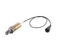 Sonde lambda 0 258 001 051 BOSCH pour AUDI VW FIAT SUBARU LANCIA SEAT NISSAN