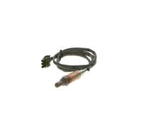 BOSCH 0 258 003 141 Sonde lambda