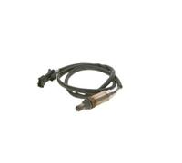 1x Sonde lambda BOSCH 0 258 003 369 convient pour DAF PORSCHE