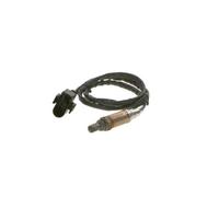 1x Sonde lambda BOSCH 0 258 003 478 convient pour AUDI MERCEDES-BENZ SEAT VW
