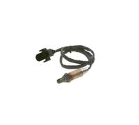 1x Sonde lambda BOSCH 0 258 003 548 convient pour AUDI FORD SEAT SKODA VW