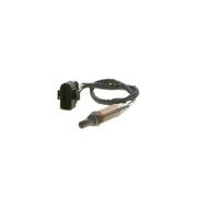 1x Sonde lambda BOSCH 0 258 003 759 convient pour AUDI SEAT SKODA VW