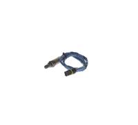 1x Sonde lambda BOSCH 0 258 005 088 convient pour MERCEDES-BENZ
