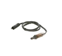 Sonde lambda 0 258 005 109 BOSCH pour BMW LAND ROVER