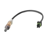 1x Sonde lambda BOSCH 0 258 005 247 convient pour LADA