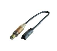 Bosch Sonde lambda 0 258 005 271 pour BMW 3 Compact / 3 Touring / X5 / 3 Coupé
