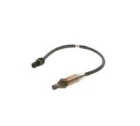 BOSCH 0 258 005 281 Sonde lambda