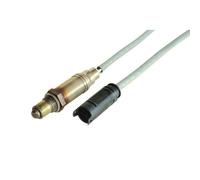 1x Sonde lambda BOSCH 0 258 005 306 convient pour BMW STEYR