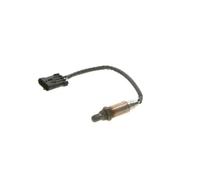 1x Sonde lambda BOSCH 0 258 005 650 convient pour GMC CHEVROLET