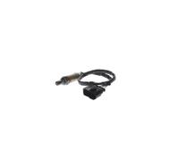 1x Sonde lambda BOSCH 0 258 005 660 convient pour SEAT VW