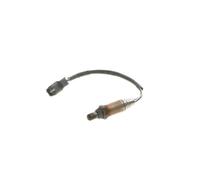 1x Sonde lambda BOSCH 0 258 005 710 convient pour HONDA ACURA