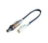 1x Sonde lambda BOSCH 0 258 005 717 convient pour JAGUAR MAZDA MERCURY