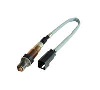 1x Sonde lambda BOSCH 0 258 006 022 convient pour FORD