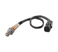 1x Sonde lambda BOSCH 0 258 006 537 convient pour LADA ZAZ BOGDAN