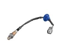 1x Sonde lambda BOSCH 0 258 006 538 convient pour HONDA