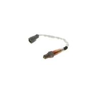 1x Sonde lambda BOSCH 0 258 006 721 convient pour CITROËN PEUGEOT TOYOTA
