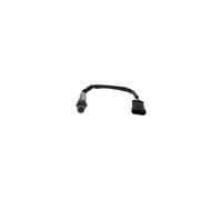 1x Sonde lambda BOSCH 0 258 006 731 convient pour CITROËN FIAT PEUGEOT