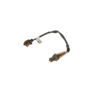 1x Sonde lambda BOSCH 0 258 006 815 convient pour GMC OPEL VAUXHALL