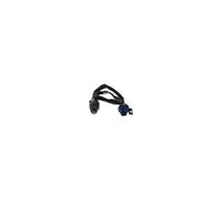 1x Sonde lambda BOSCH 0 258 006 956 convient pour ISUZU VOLVO CUMMINS KUBOTA