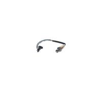 1x Sonde lambda BOSCH 0 258 006 988 convient pour RENAULT