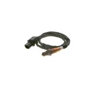 1x Sonde lambda BOSCH 0 258 007 215 convient pour BMW STEYR STEYR MOTORS