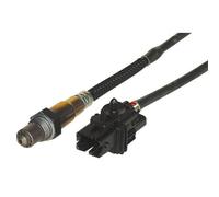 1x Sonde lambda BOSCH 0 258 007 332 convient pour VOLVO