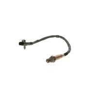 BOSCH 0 258 010 010 Sonde lambda