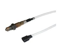 1x Sonde lambda BOSCH 0 258 010 029 convient pour RENAULT DACIA