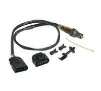 1x Sonde lambda BOSCH 0 258 010 032 convient pour AUDI GMC SEAT SKODA VW