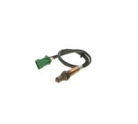 BOSCH 0 258 010 077 Sonde lambda
