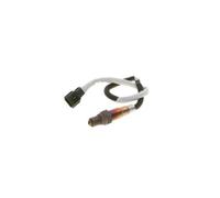 1x Sonde lambda BOSCH 0 258 010 108 convient pour RENAULT