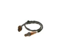 BOSCH 0 258 010 147 Sonde lambda