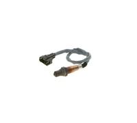 BOSCH 0 258 010 156 Sonde lambda