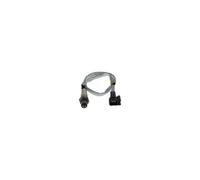 1x Sonde lambda BOSCH 0 258 010 202 convient pour SUZUKI MARUTI