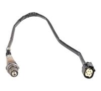 1x Sonde lambda BOSCH 0 258 010 246 convient pour FORD