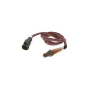 1x Sonde lambda BOSCH 0 258 010 352 convient pour JAGUAR LAND ROVER