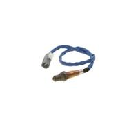 1x Sonde lambda BOSCH 0 258 010 378 convient pour SUZUKI