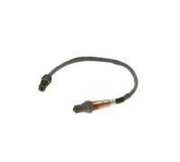 Sonde lambda BOSCH 0 258 010 422