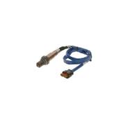 1x Sonde lambda BOSCH 0 258 010 474 convient pour FORD