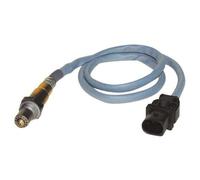 Bosch Sonde lambda 0 258 017 124 pour BMW