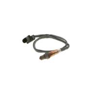 Sonde lambda 0 258 017 130 BOSCH pour BMW ROLLS-ROYCE