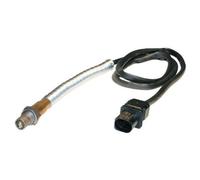 1x Sonde lambda BOSCH 0 258 017 137 convient pour BMW