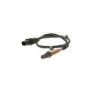 1x Sonde lambda BOSCH 0 258 017 209 convient pour BMW CITROËN PEUGEOT STEYR