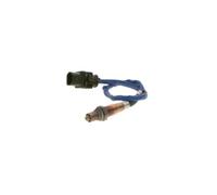 1x Sonde lambda BOSCH 0 258 017 359 convient pour FORD LINCOLN