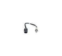 1x Sonde lambda BOSCH 0 258 017 585 convient pour FORD