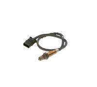1x Sonde lambda BOSCH 0 258 027 083 convient pour BMW MINI
